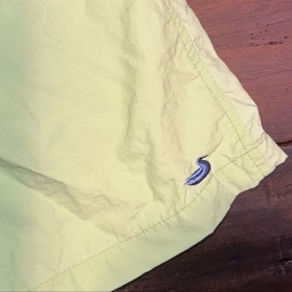 Southern Marsh Swim Trunks:: sold - Picture 2 of 4